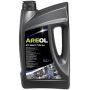 Трансмиссионное масло AREOL ATF MULTI TYPE AA, 4л