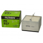 Топливный фильтр Filtron PK937/1