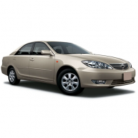 Altis II