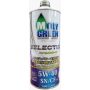 Моторное масло MolyGreen Selection​​​​​​​ SN/CF 5W-40, 1л