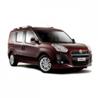 Doblo, 263