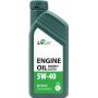 Моторное масло LIVCAR ENGINE OIL ENERGY ULTRA 5W-40 API SP/CF, 1л