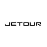 Jetour