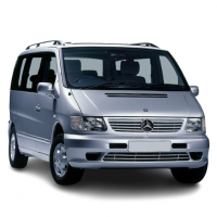 V-Class