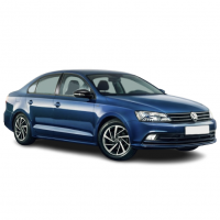 Jetta, 162 / AY2 / AV2