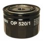 Воздушный фильтр Filtron AM406/1