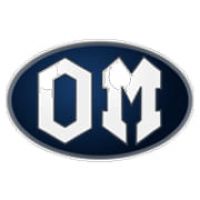 OM/Fiat Carrelli