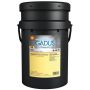 Смазка Shell Gadus S2 V220 0, 18кг