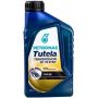 Трансмиссионное масло PETRONAS TUTELA ZC 75 Synth 75W-80, 1л