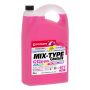 Антифриз готовый TOTACHI MIX-TYPE COOLANT Pink -40C,G12evo, 5кг