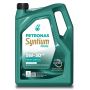 Моторное масло Petronas Syntium PRIME AV 5W-30, 5л