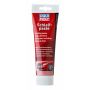 Шлифовочная паста LIQUI MOLY Schleif-Paste, 0,3л