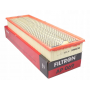 Воздушный фильтр Filtron AP069