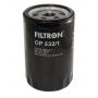 Воздушный фильтр Filtron AM416