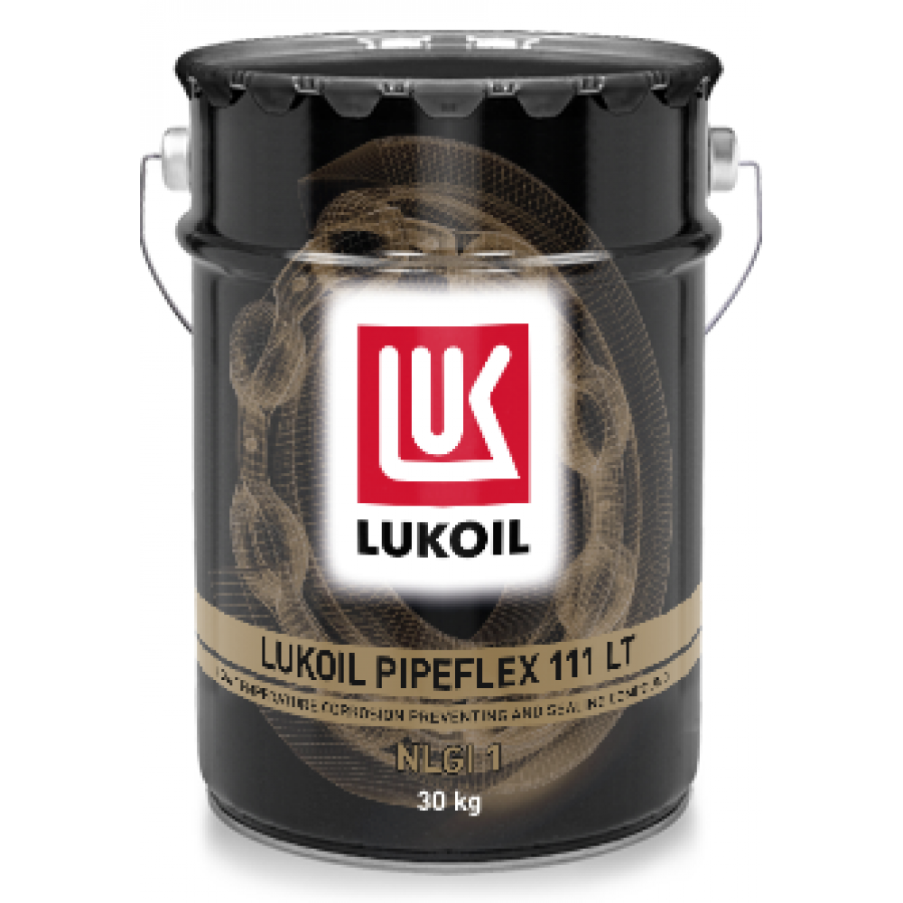 Lukoil 100. Смазка Лукойл Унифлекс 2-150, Картуш 0,4л. Смазка Лукойл Полифлекс (20л). Смазка Лукойл Унифлекс 20л. Лукойл Polyflex Ep 2-160.