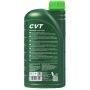 Трансмиссионное масло FANFARO 8601 CVT, 1л