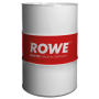 Гидравлическое масло ROWE HIGHTEC HLP 32, 200л