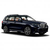 X7