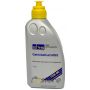Трансмиссионное масло SRS Getriebefluid MGS 75W-90, 1л