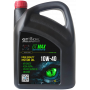 Моторное масло GT OIL GT Max 10W-40 SN/CF, 4л