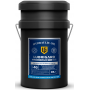 Гидравлическое масло LUBRIGARD HYDROMAX PRO HVLP 46, 20л