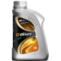 Моторное масло для двухтактных двигателей G-Wave 2T, 1л