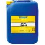 Трансмиссионное масло RAVENOL STOU 15W-40, 20л