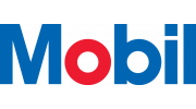 Mobil