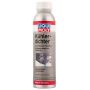 Герметик системы охлаждения LIQUI MOLY Kuhlerdichter, 0,25л