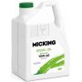 Моторное масло MICKING Diesel Oil PRO2 10W-40 CG-4/CF-4, 6л