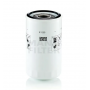 Масляный фильтр MANN-FILTER W 1223