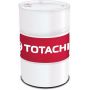 Трансмиссионное масло TOTACHI ATF TYPE T-IV, 200л