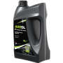 Моторное масло AREOL ECO Protect ECS 5W-30, 4л