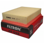 Воздушный фильтр Filtron AP028