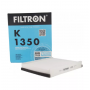 Салонный фильтр Filtron K1350