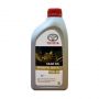 Трансмиссионное масло TOYOTA Differential Gear Oil LT 75W-85, 1л