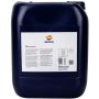Моторное масло REPSOL RP DIESEL TURBO THPD 10W-40, 20л