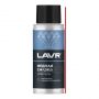 Медная смазка LAVR LAVR LN2422, 140мл