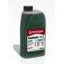 Антифриз готовый TOTACHI NIRO COOLANT Green -40C G11, 1кг