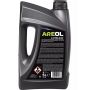 Трансмиссионное масло AREOL E-XTRA 8 HP, 5л