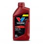 Трансмиссионное масло Valvoline Gear Oil 75W-90, 1л