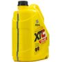 Моторное масло BARDAHL XTC 10W-40, 4л