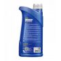 Трансмиссионное масло MANNOL 8107 UNIVERSAL GETRIEBEOEL 80W-90, 1л