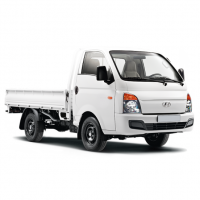 H100 / Porter