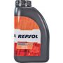 Трансмиссионное масло Repsol Cartago Cajas EP 75W-90 GL-4, 1л
