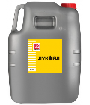 Моторное масло Лукойл М-8В, 50л