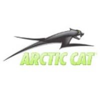 Arctic Cat