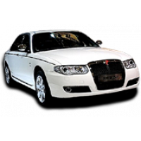 750