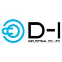 D-I