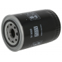 Масляный фильтр MANN-FILTER W 9069